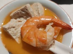 -庆云楼饭庄(什刹海店)