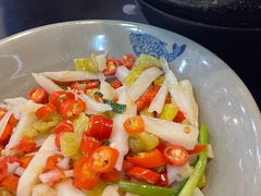 -潇湘阁(望京SOHO店)