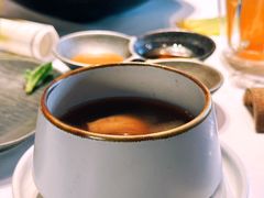 -京兆尹(雍和宫店)