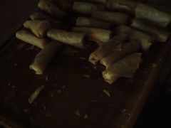 -集杰尚品海鲜烤肉自助餐厅(乳山振华店)