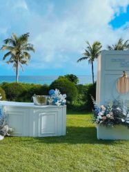 -美薇亭婚礼顾问