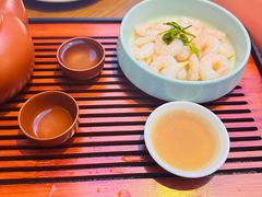 -外婆烧.老杭帮菜(庆春店)