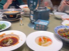 -7017浙菜•建德味(中财店)