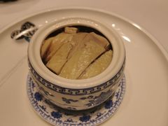 -上海老饭店(北京分店)