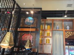 -陶陶居酒家(SM二期购物广场店)