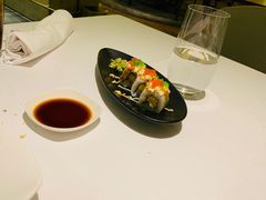 -佐度王子扒房(西城红场店)