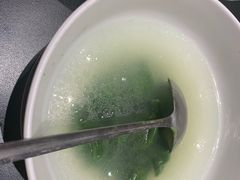 -皇厨荣升名厨家宴.赣州客家菜