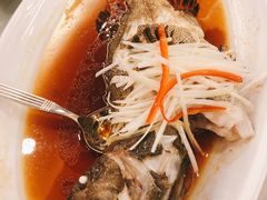 -深圳观澜格兰云天国际酒店