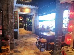 -昌隆•家家鹅乡•海南菜老字号(琼海店)