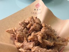 -聚友斋(陶瓷琉璃馆水晶街店)