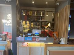 -西塔老太太泥炉烤肉(望京一店)