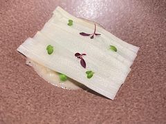 -天水蔬食料理(树德之光店)
