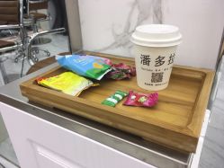 -潘多拉Hairsalon