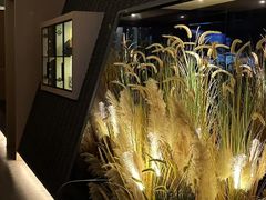 -碧涛阁水世界酒店(万家丽路店)