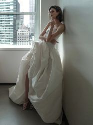 -纯色时光婚纱艺术馆WHITE