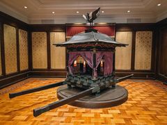 -东京国立博物馆