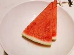 -好食上(喜盈门.范城店)