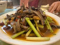 -春涛餐馆(下坝店)