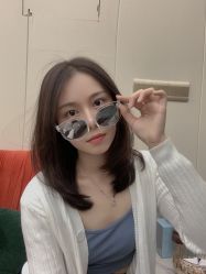 -3M hair美发沙龙