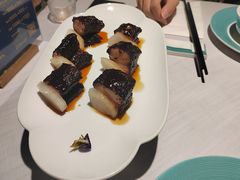-南棠馆粤菜坊(群光店)