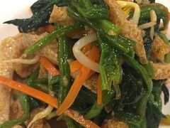 -巴依老爷新疆美食(望京小街店)