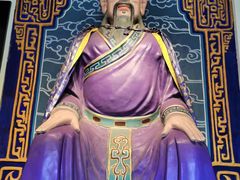 -洛阳周公庙博物馆