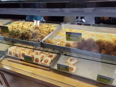 -鲍师傅糕点(春熙路店)