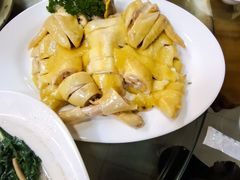 -寿乡人(衡阳店)