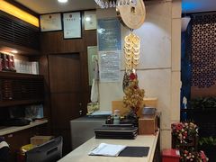 -北海渔村酒楼·粤菜海鲜点心(新华店)