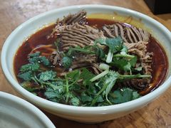 -晓马鸭店(新芜路店)