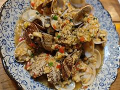 -虾小龙老长沙龙虾馆(坡子街店)