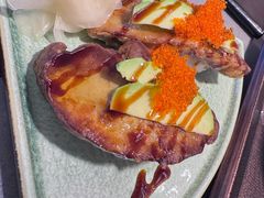 -满来寿喜烧(金虹桥店)