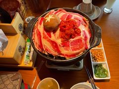 -合风谷(南下塘店)