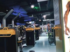 -阳光游泳培训基地(天通苑店)