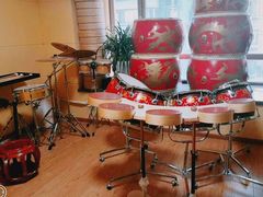 -音歆国艺馆·民乐培训(双榆树店)