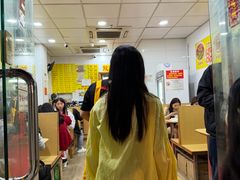 -酸辣粉(氹仔店)