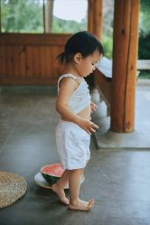 点击看大图 -为为儿童摄影(天津之眼店)