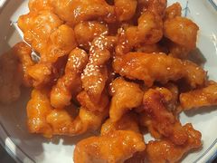 -古北烤鸭王I古北水镇景区店