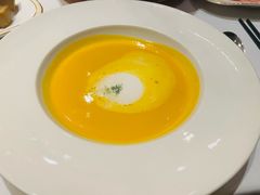 -拉萨瑞吉酒店-秀餐厅