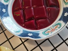 -土货重庆火锅(罗斯福广场店)