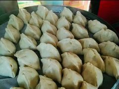 -陈公包子(文化西路店)