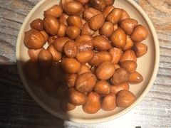 -沙掌门肉蟹煲(沙溪店)