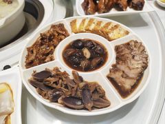 -廣順興(兴华路店)
