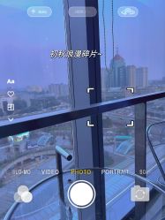 -泫舞舞蹈工作室