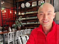 -MIKAKU(万达广场上海宝山店)