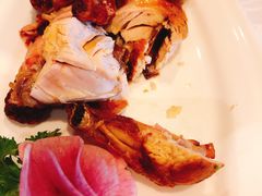 -凯鸽酒楼(大同振兴街店)