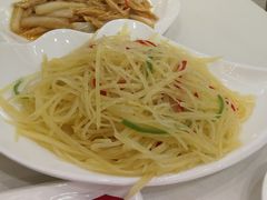 -澳门酒家(南航明珠店)