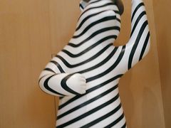 -家舍沐浴生活馆