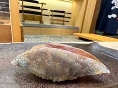 -鮨一日本料理旗舰店(总店)