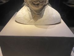 -嘉定博物馆